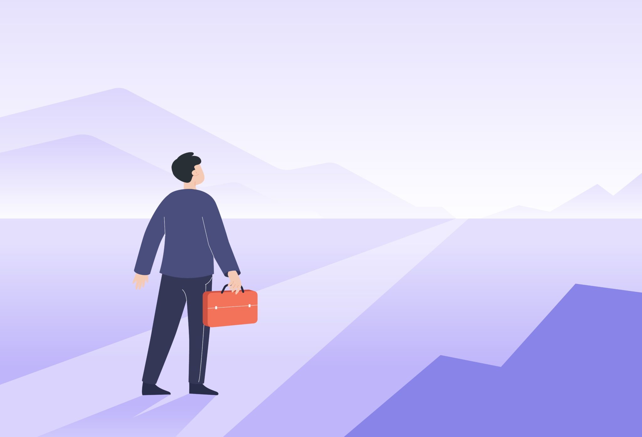 5 Tips to Build a Successful Career in Cyber Security
