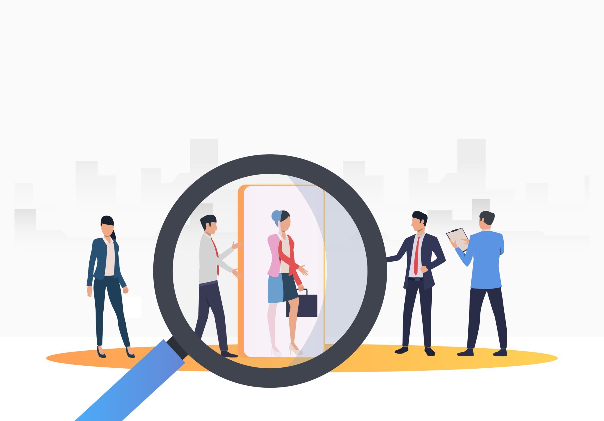 Cyber Security Career: Job Opportunity & Salary 2022
