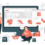 E-Commerce Security – Best Practices to Protect Your Online Store