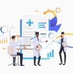 Top 8 Best Cyber Security Practices for Healthcare Industry