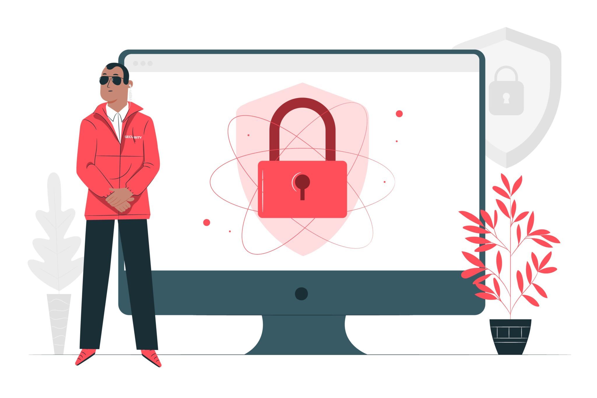 How Managed Security Service Provider reduces an Organization’s costs