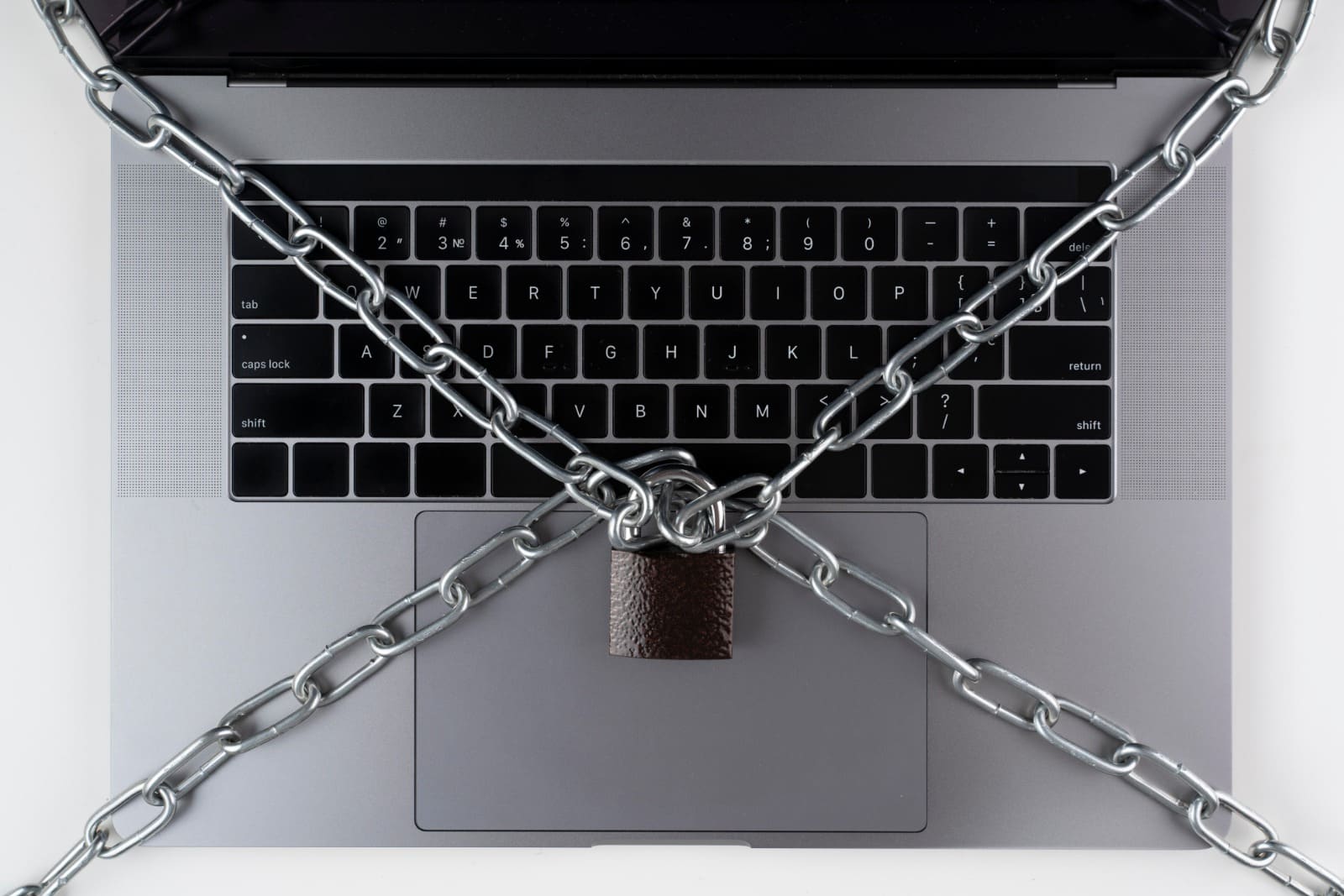 Tips to Create and Manage Strong Password