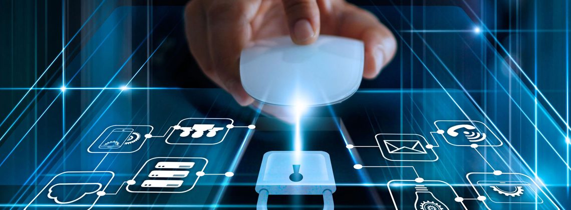 5 Reasons Why Network Penetration Testing is Important
