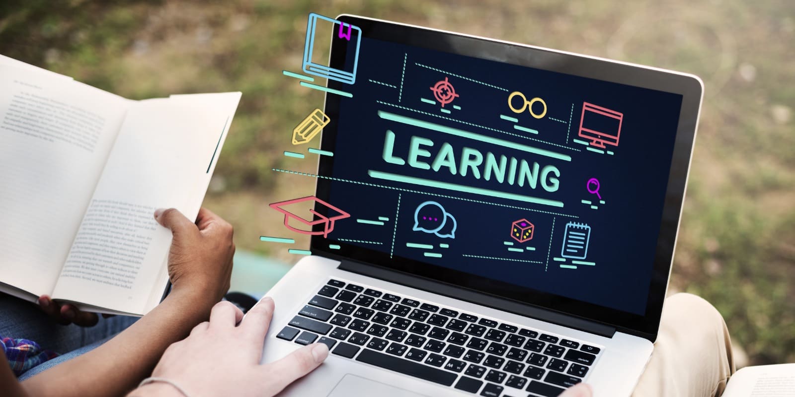 5 Reasons to Pursue a Cyber Security Course