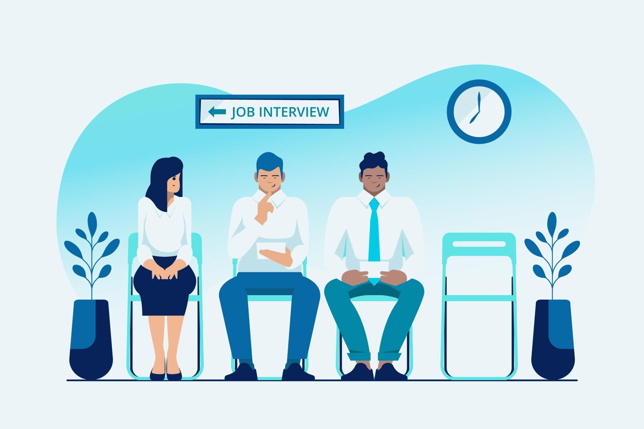 Top 7 SDLC Interview Question & Answer (2022)