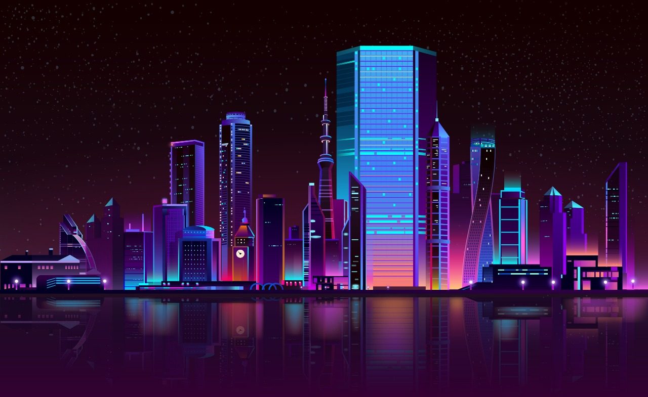 How to Make Smart Cities Less Vulnerable to Cyber Attacks