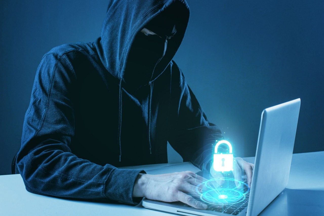 6 Stages in Cyber Security Lifecycle