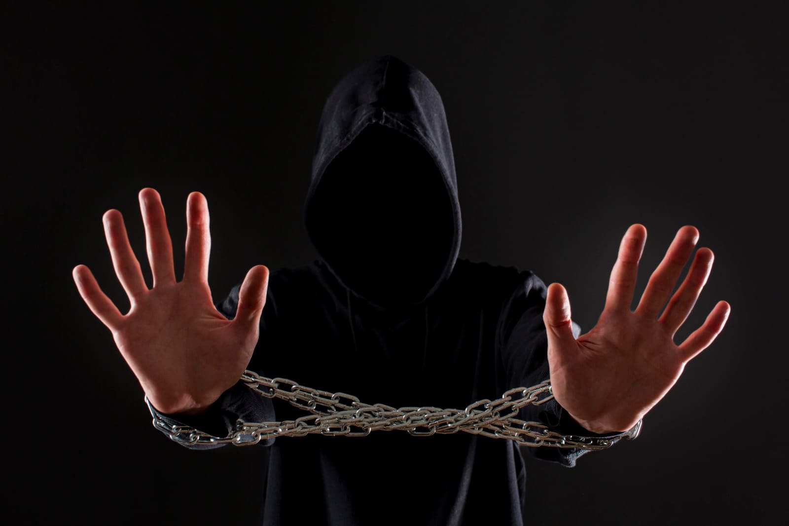 The Dark Web: What it is and How to Stay Safe
