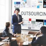 6 Benefits Of Outsourcing Your Cybersecurity Services