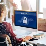 6 Compelling Reasons to Study Cyber Security