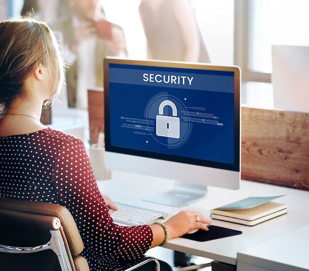 6 Compelling Reasons to Study Cyber Security