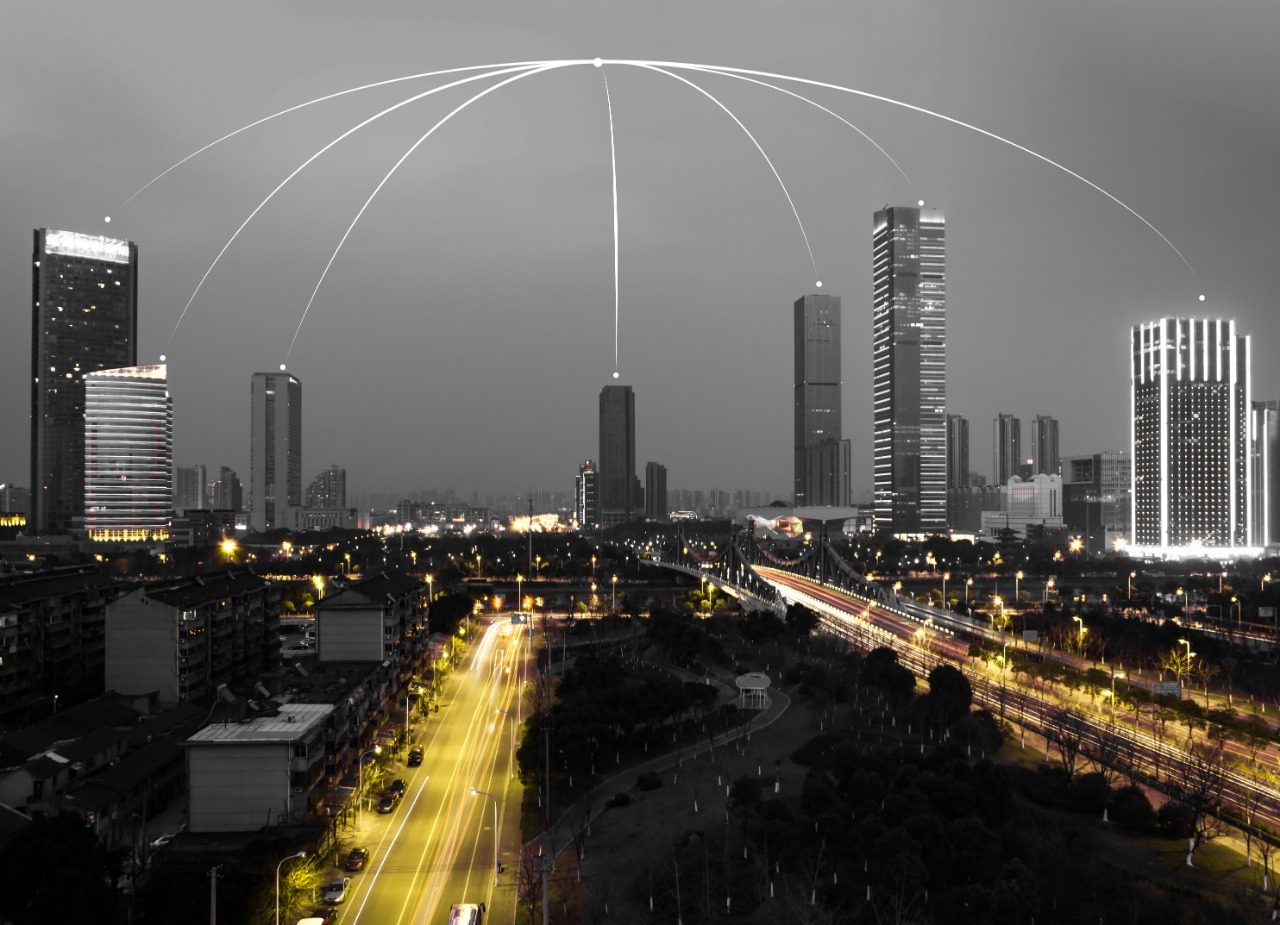 Web 3.0 – Internet’s Wave of the Future or a Fad?