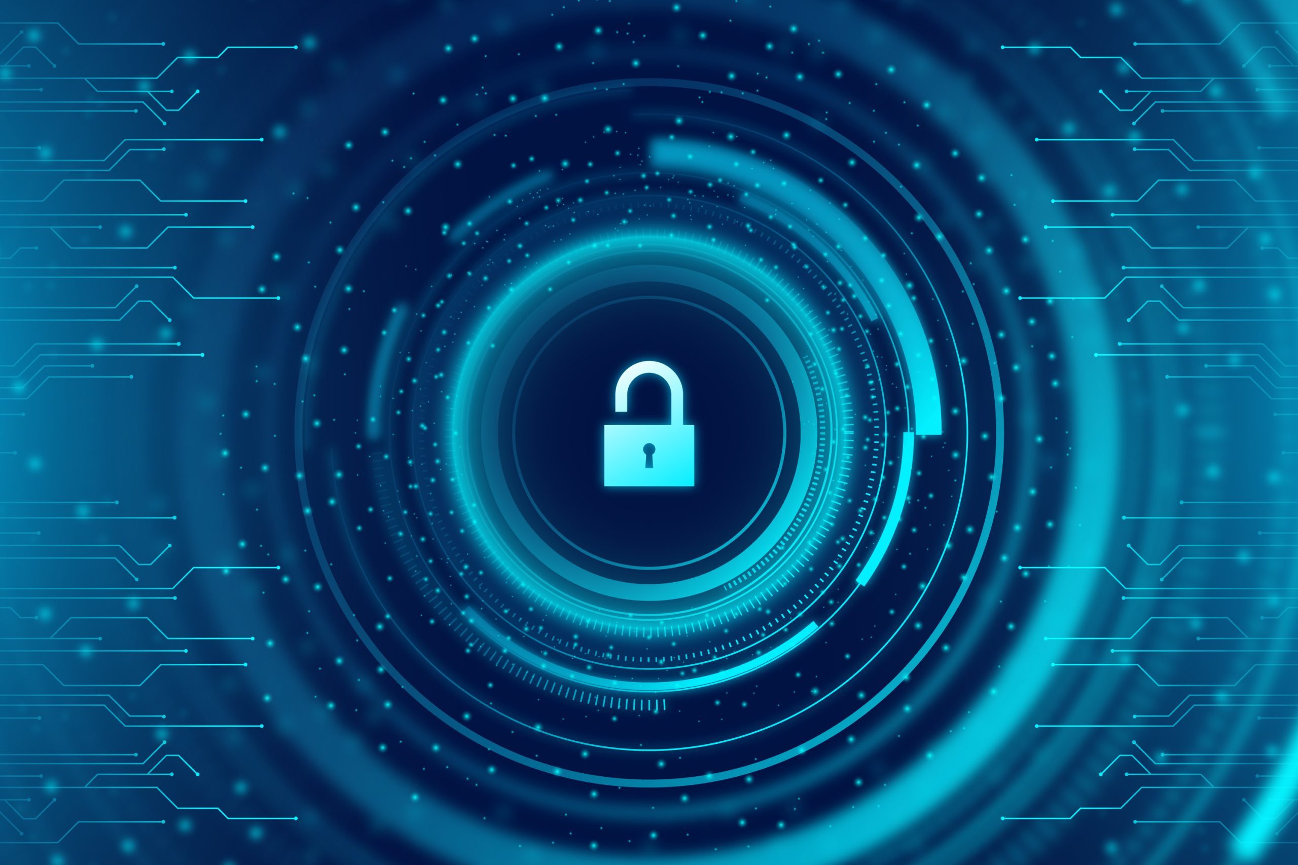 5 Best practices in Cybersecurity for Startups.