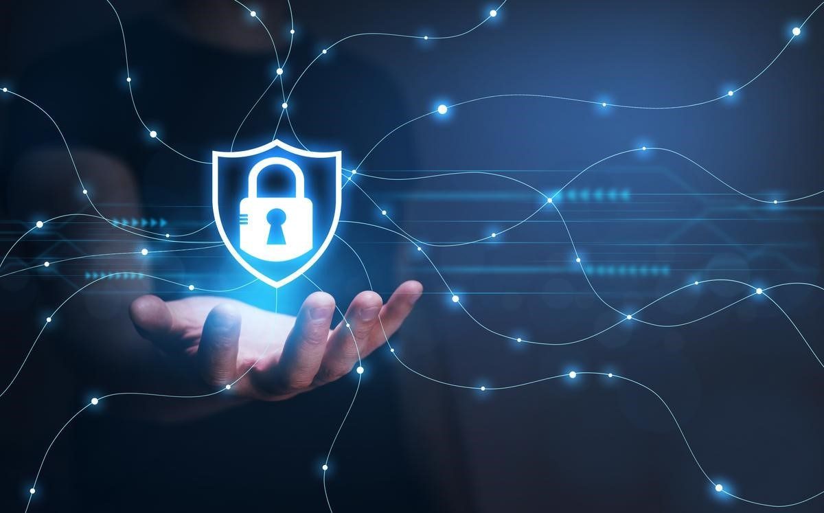 Guide To Cyber Security Careers 2023 : Top Jobs And Their Salaries
