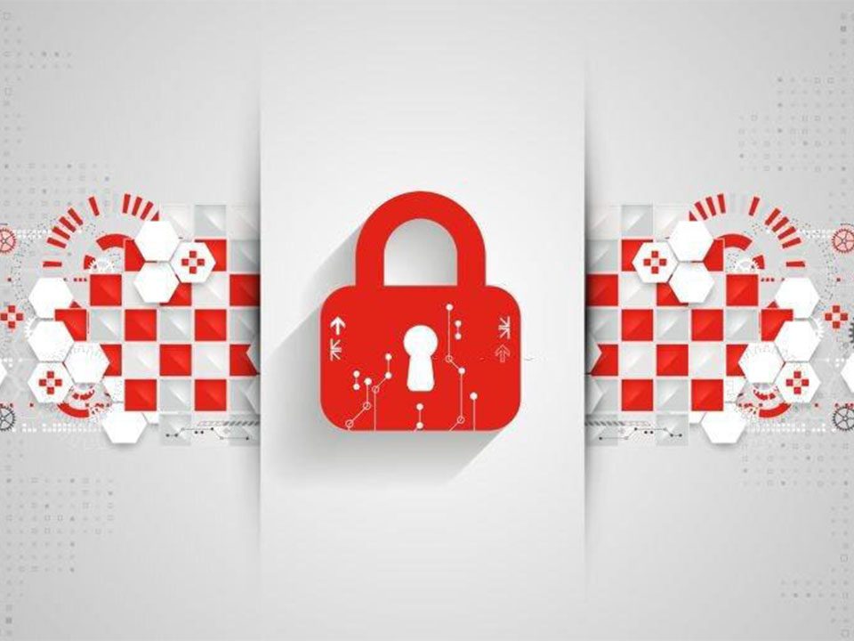 Top 5 Cybersecurity frameworks that matter in 2023