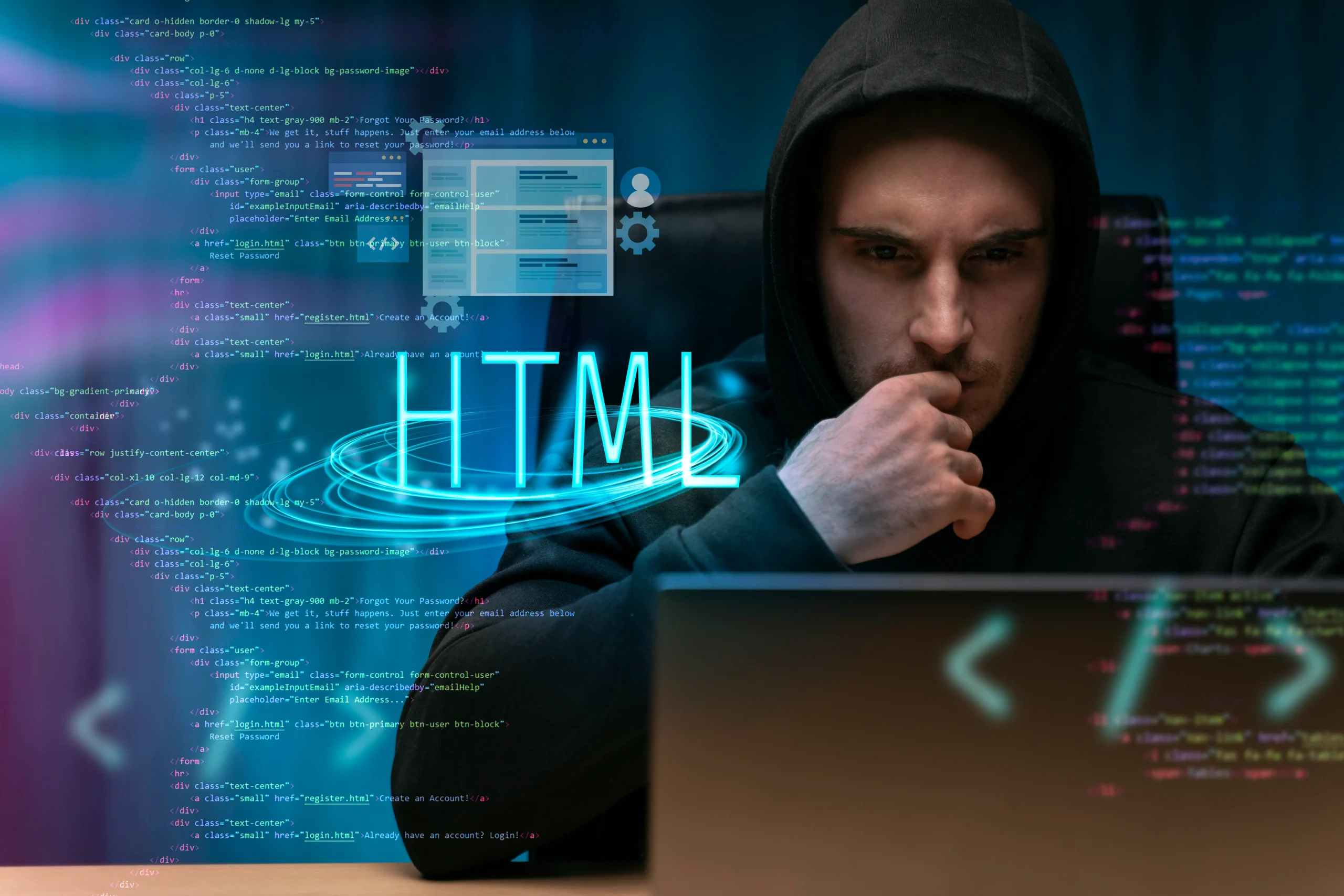 How To Become a Certified Cyber Security Expert in 2024?