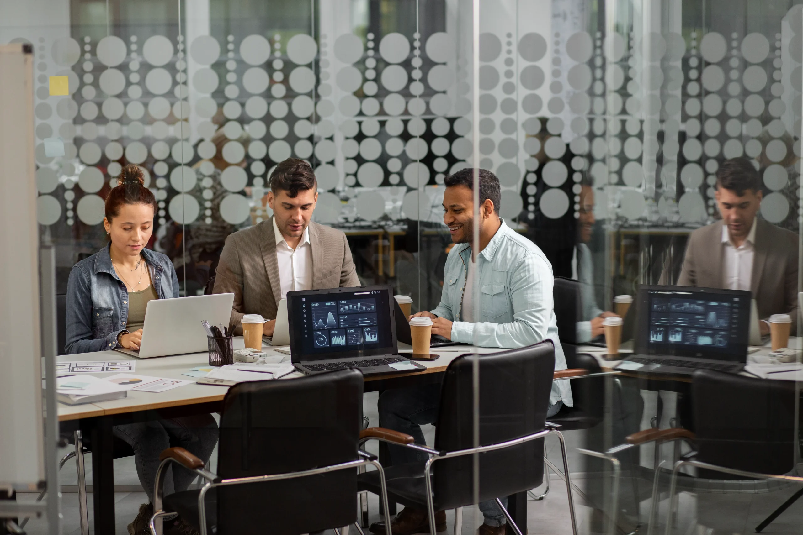 Masters in Cyber Security and Cyber Security Course