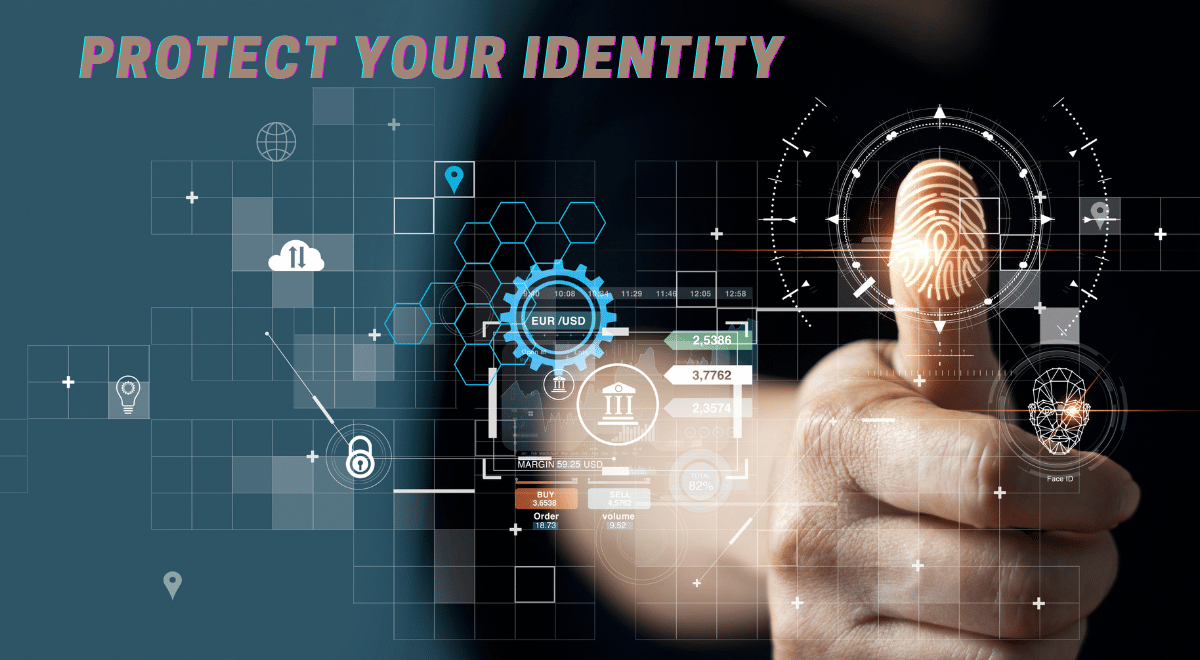 Safe Browsing Habits