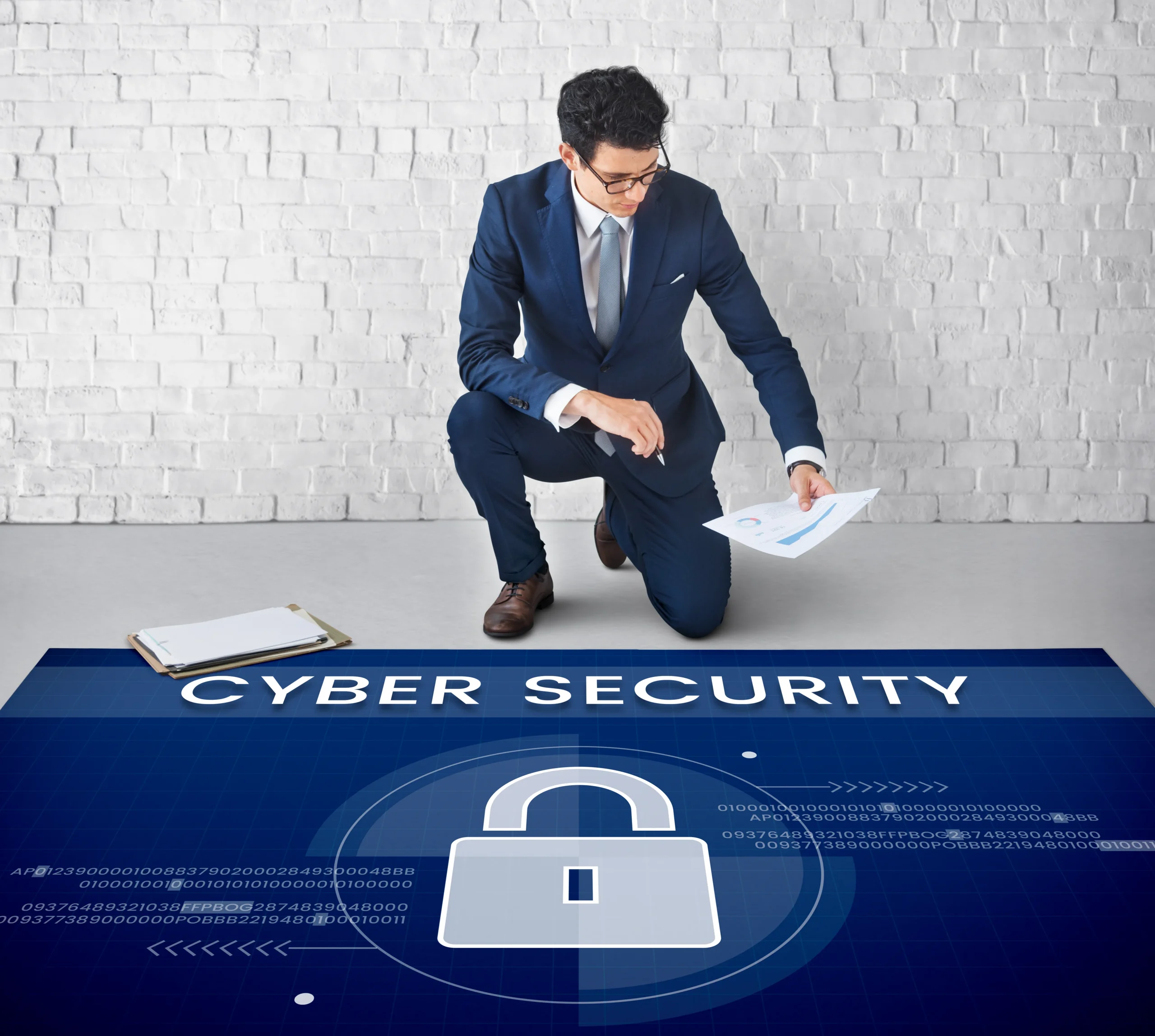 How to Start a Cyber Security Career in 2024?