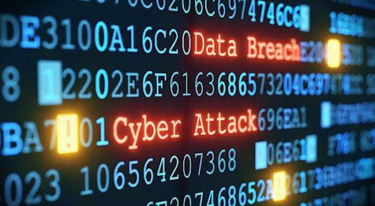 Growing Cyber Attacks in MNC’s : A Wake-Up Call for All !