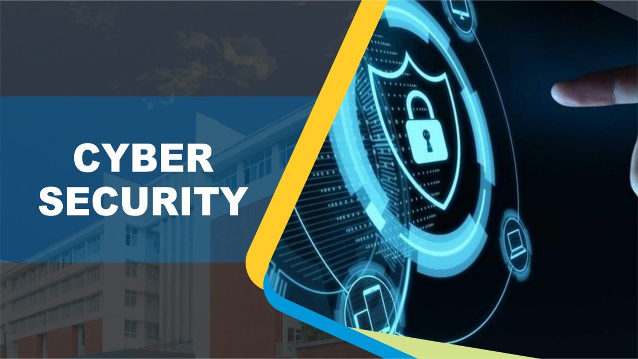 Certified Cyber Security Training Course in Ahmedabad | Cyber Octet