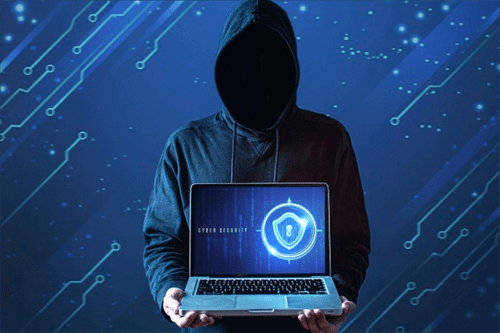Ultimate Cybersecurity & Cyber Security Training Guide