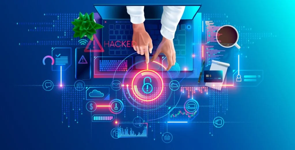 Guide to Choosing the Best Cyber security Course in Ahmedabad
