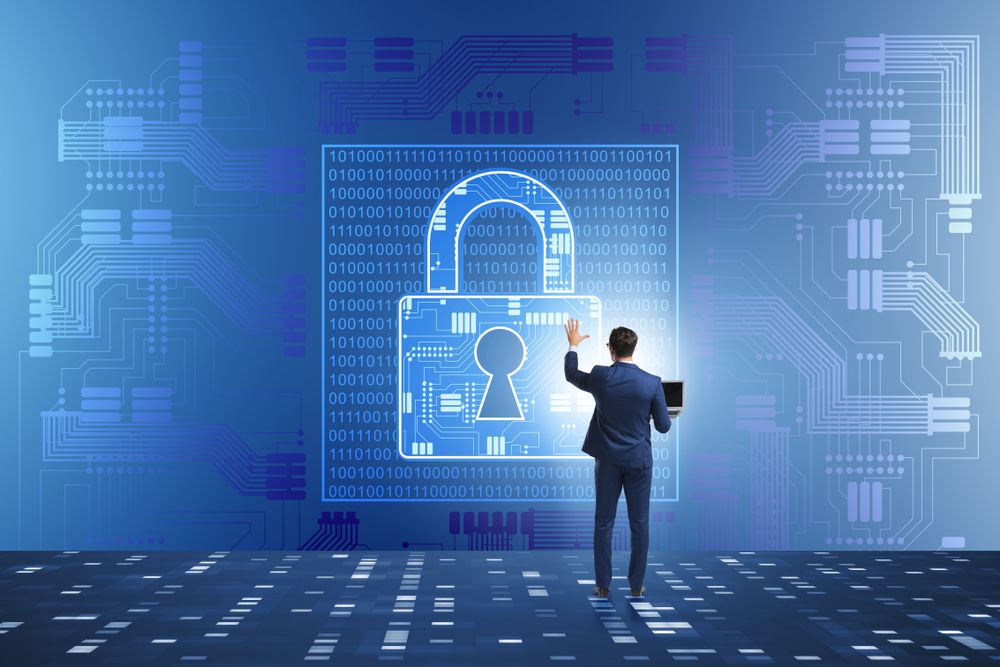 Dive into the world of cybersecurity with Cyber Octet’s expert-led courses in Ahmedabad.