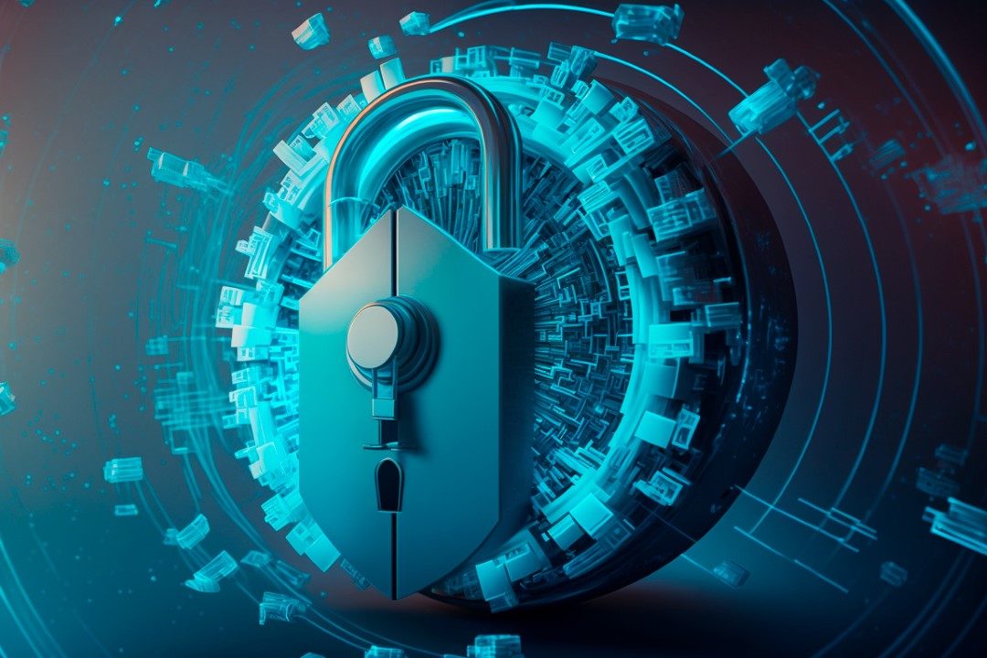 Unlocking Digital Safeguards: Your Journey Through Advanced Cybersecurity Training with Cyber Octet