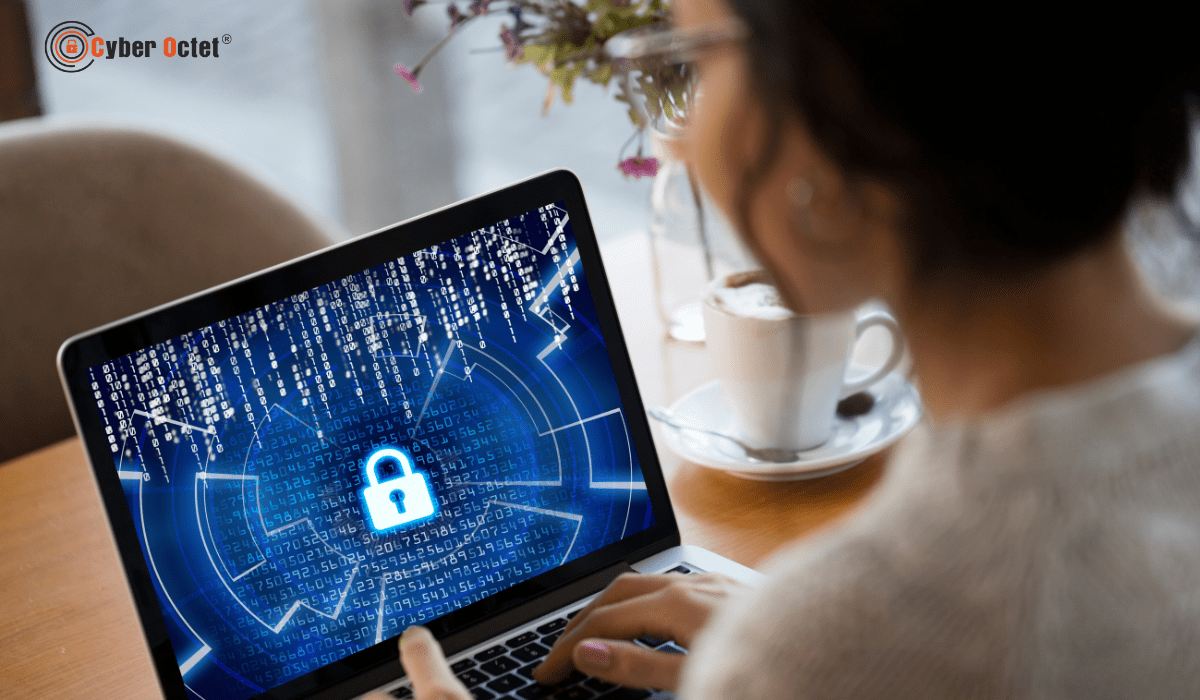 In-Demand Certifications: How Cyber Security and Information Security Training Shapes Cybersecurity Careers!