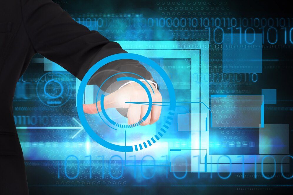 Best Network Penetration Testing Company in Ahmedabad