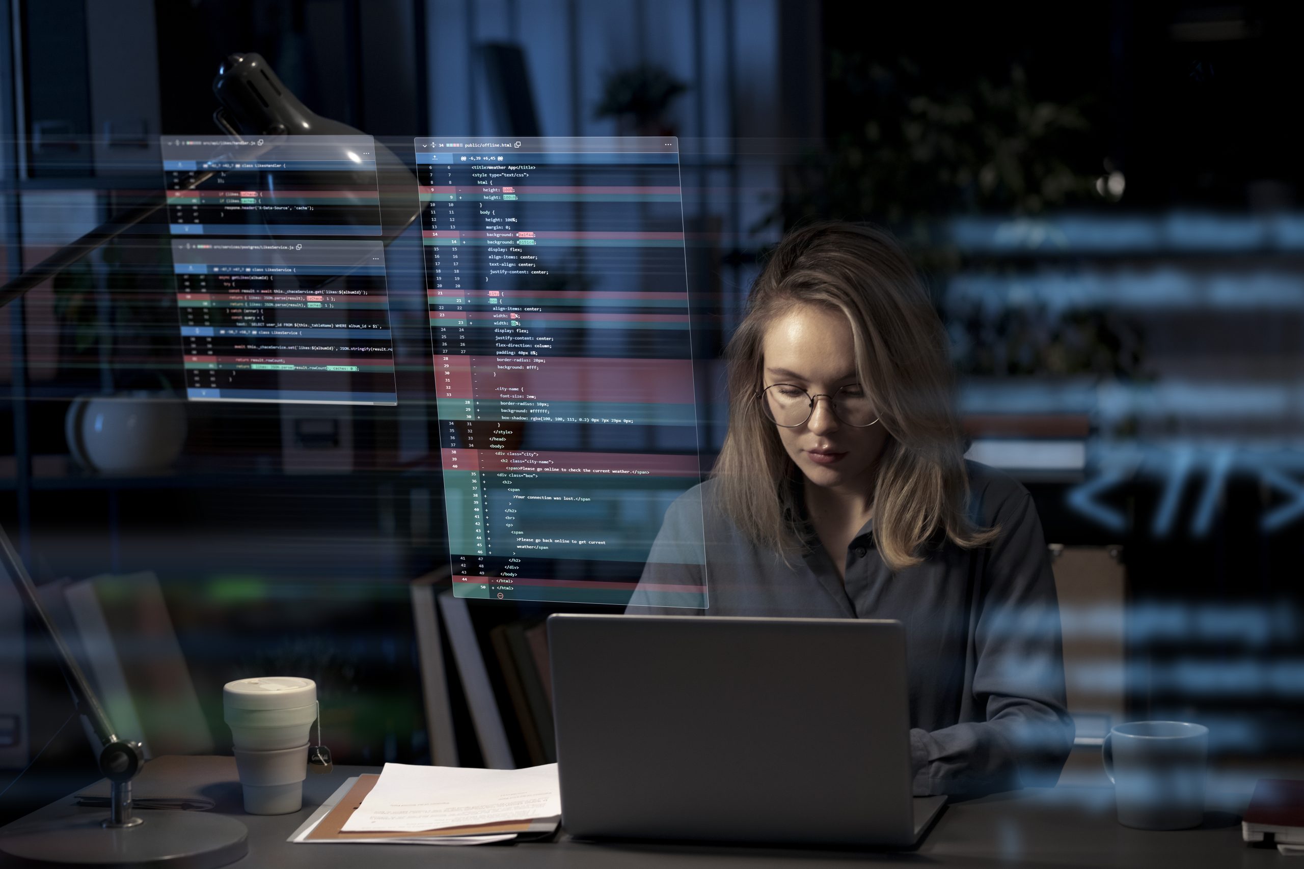 Vulnerability Assessment and Penetration Testing (VAPT) Company in Ahmedabad