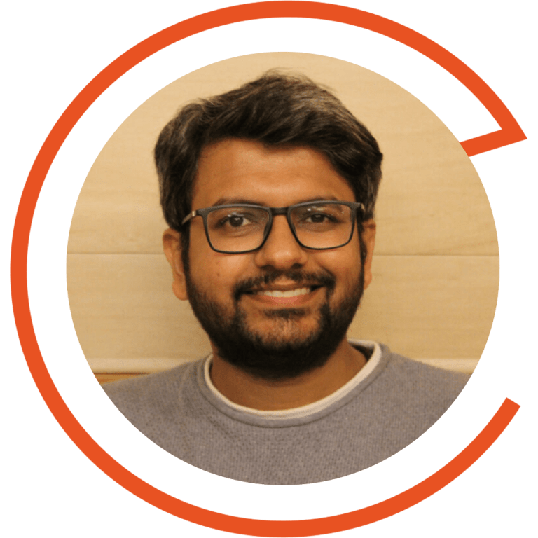 akshit-arora