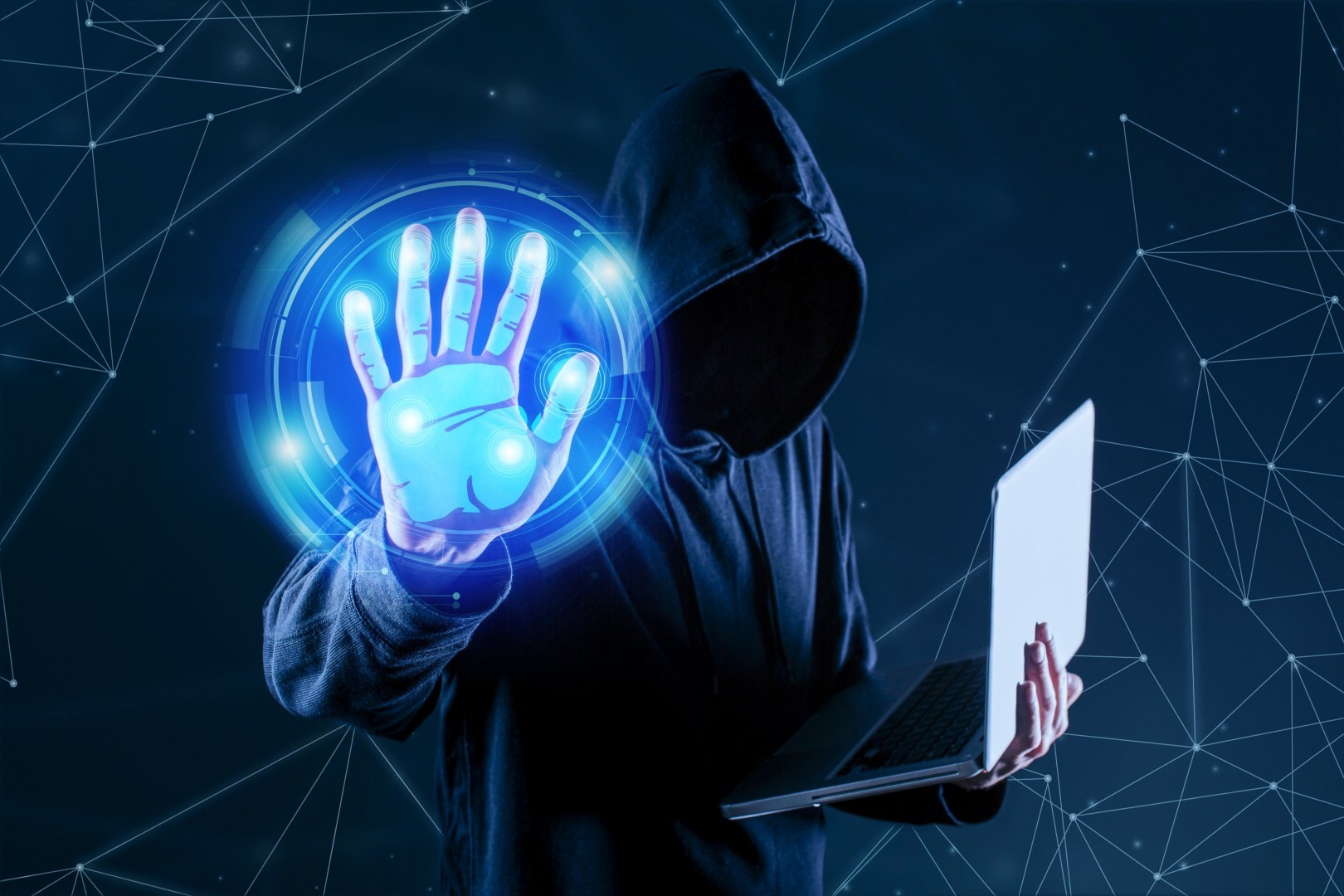 Certified Ethical Hacker Online Course: Unlock Your Cybersecurity Career