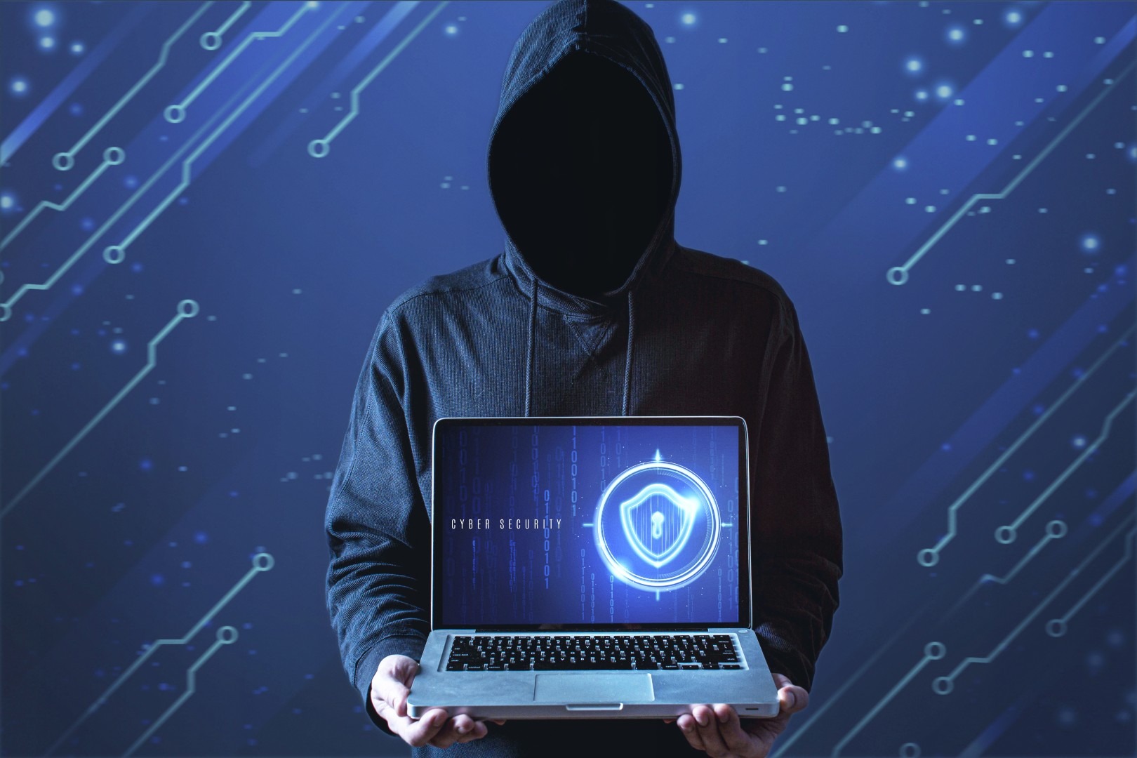 Cyber Security Course in Ahmedabad: Build a Future-Proof Career with CyberOctet