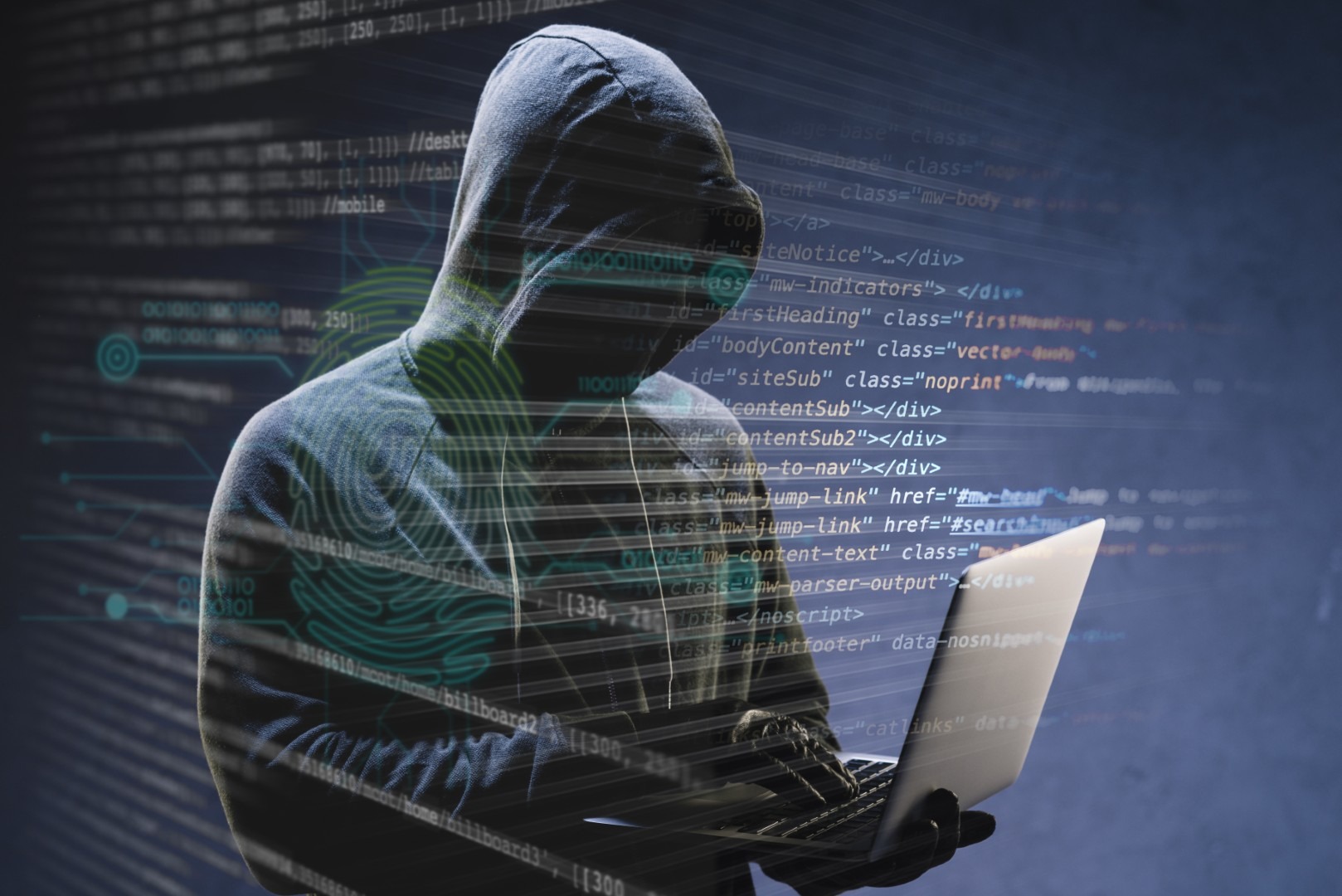 Ethical Hacking Course in Ahmedabad: Become a Cyber Guardian with CyberOctet