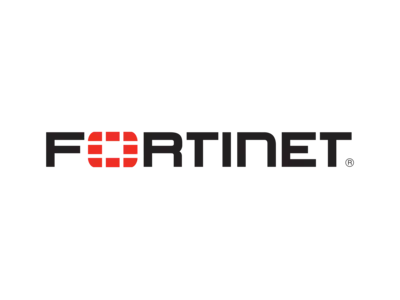 Fortinet
