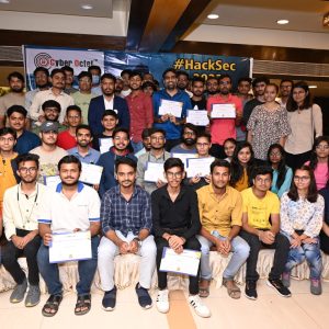 Hacksac