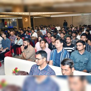Hacksac