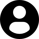 Shekhar
