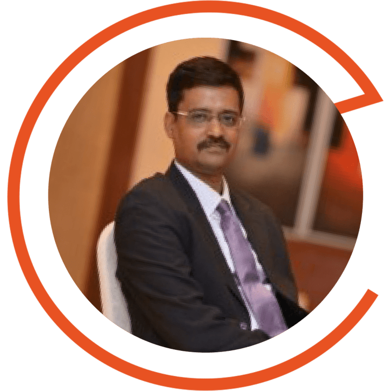 rajesh-sapkal