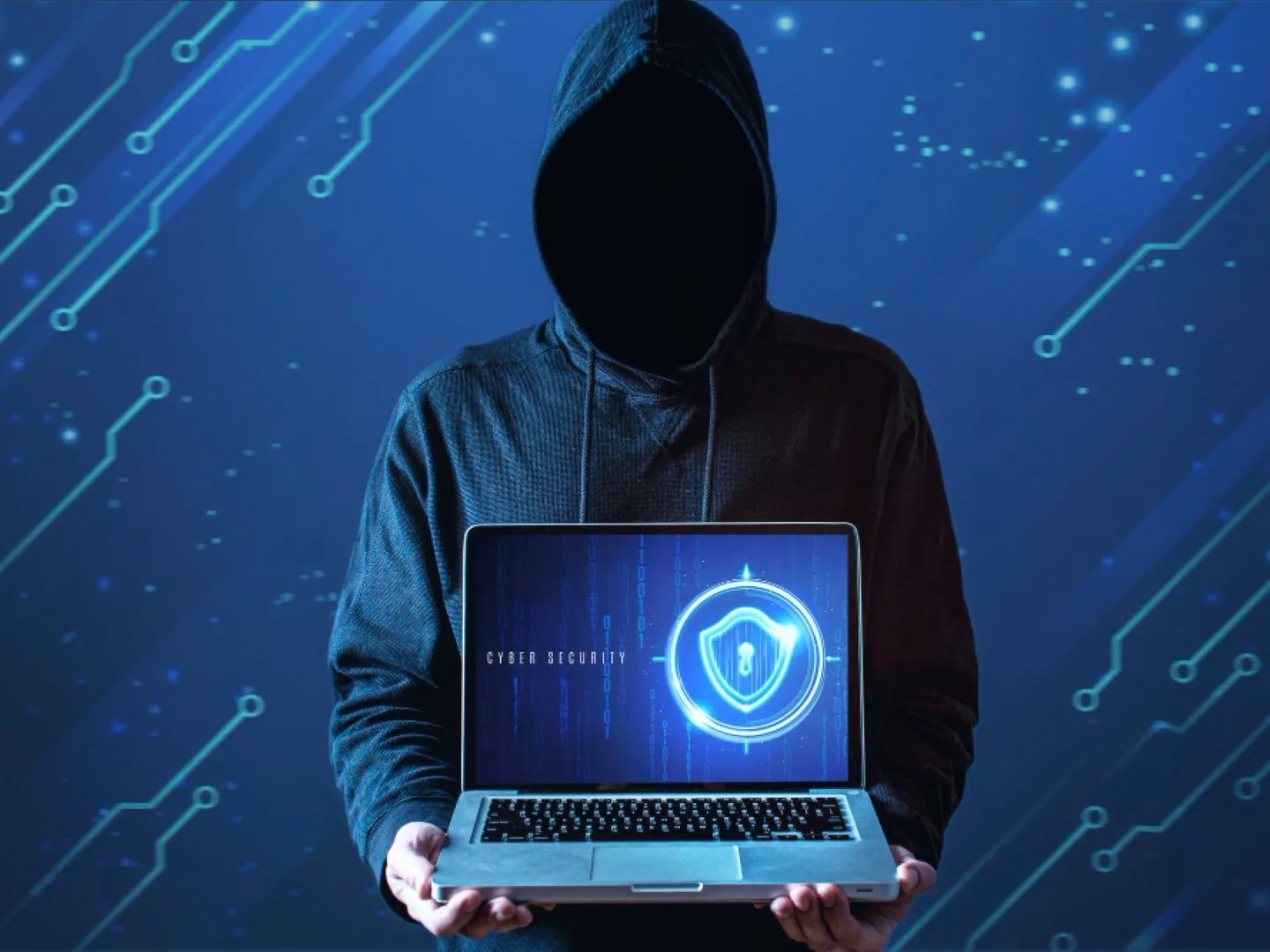 Top Cyber Security Courses to Build a Career in Ethical Hacking and Defense